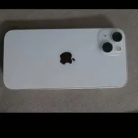 گوشی اپل ۱۳ نرمال باتری۱۰