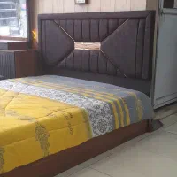 کارگر ام دی اف کار