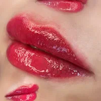 خدمات ارایش دایم با تخفیف ویژه|خدمات آرایشگری و زیبایی|صومعه‌سرا, |دیوار