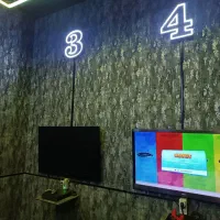 تخفیف ویژه اجاره دستگاه