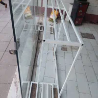 جویای کار جوشکار برق و co2