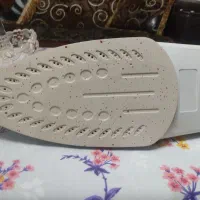 اتو|اتو و لوازم اتو|سهند, |دیوار