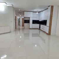 آپارتمان 110 متری سه خوابه/ فول امکانات/ دونبش