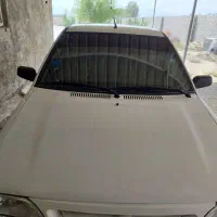 پراید خونگی تمیز مدل ۹۳|خودرو سواری و وانت|مهر, |دیوار