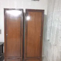 وسایل در حد نو میباشد با قیمت مناسب