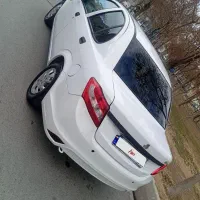 ساینا مدل 98 درجه یک|خودرو سواری و وانت|اراک, |دیوار