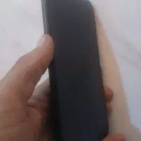 شیامی ردمی ۹|موبایل|بروجن, |دیوار