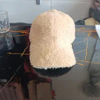 کلاه تدی 130/000|عمده‌فروشی|ایذه, |دیوار