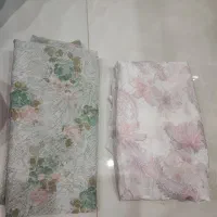 چادر عروس