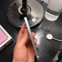 ایفون ۱۲|موبایل|مشهد, سجاد شهر|دیوار