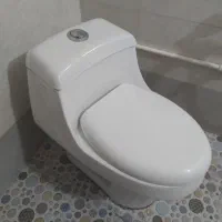 توالت فرنگی