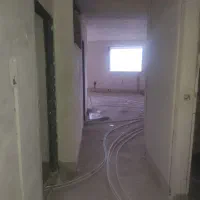 پیش فروش آپارتمان در هشتگرد