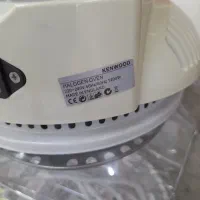 هواپز کن ود|اجاق گاز و لوازم برقی پخت‌وپز|اصفهان, مولوی|دیوار