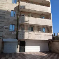 اپارتمان تک واحدی در شهرک رسالت|فروش آپارتمان|اردبیل, |دیوار