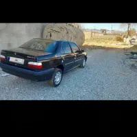 پژو پارس|خودرو سواری و وانت|یاسوج, |دیوار