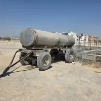 فروش تعدادی از زمینهای شهرک مشتاق برازجان|فروش زمین و ملک کلنگی|برازجان, |دیوار