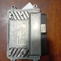 ایسیو ECU۱