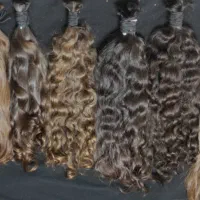 خ  مو50 سانت به بالا