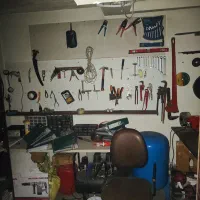 لوله کشی آب