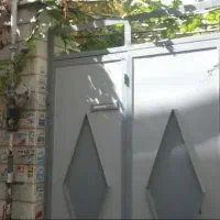ویلایی ۵۰ متری تمیز