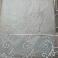 تشک خوشخواب دونفره