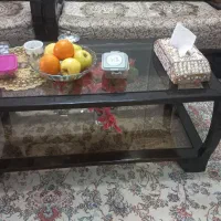 مبلمان۷نفره راحتی