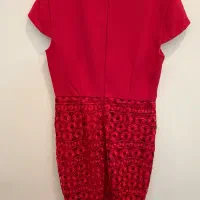 لباس مجلسی phase eight انگلیس|لباس|تهران, امانیه|دیوار