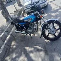 ۲۰۰ متین ۱۴۰۰