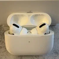 airpod pro ایرپاد پرو