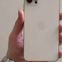 ۱۲ پرومکس بدون یک نقطه