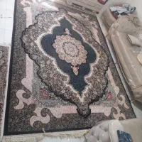 فرش|فرش|شیراز, شهرک گلستان|دیوار