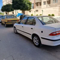 خودرو سمند LX|خودرو سواری و وانت|کرمانشاه, |دیوار