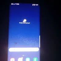 سامسونگs8