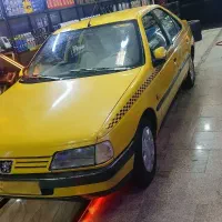 مدل ۹۶دوگانه کارخانه زیر قیمت