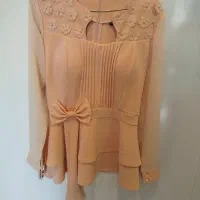 حراج استثنای لباس مجلسی و مانتو|لباس|زنجان, |دیوار