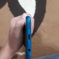 معاوضه|موبایل|اسالم, |دیوار