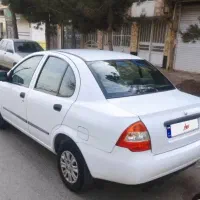 سرویس دربستی از پرند به تهران و بالعکس