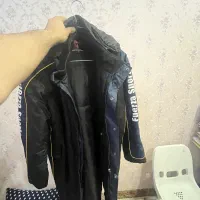 فروش پالتو بارانی|لباس|میبد, |دیوار