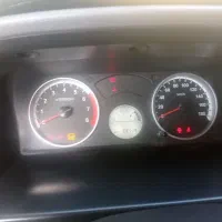 پراید131مدل ۹۷بندرلنگه کیلومتر 33000.زاپاس فابریک|خودرو سواری و وانت|بندرلنگه, |دیوار