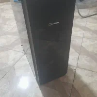 کیس گیمیگ نسل ۹