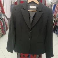 کت تک زنانه ی اورجینال تاناکوراخارجی درطبرسی شمالی