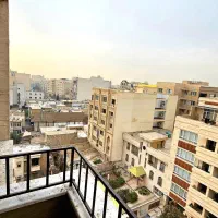 180-متری-مهرویلا