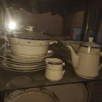 لوازم استفاده نشده تاحالا