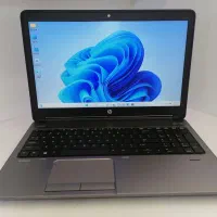 لپتاپ i5 رم 12 هارد 256 SSD