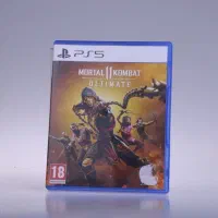 دیسک PS4 & PS5|کنسول، بازی ویدئویی و آنلاین|مشهد, سجاد شهر|دیوار