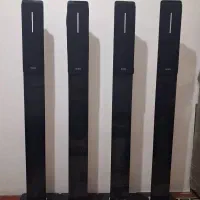 سینما خانواده