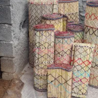 چیت|کوهنوردی و کمپینگ|سیوان, |دیوار