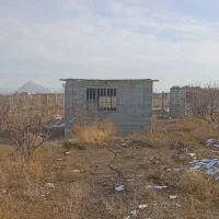 خانه باغ|اجارهٔ کوتاهمدت ویلا و باغ|جلفا, |دیوار