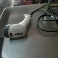 نرم افزار حسابداری ایرانیان|فروشگاه و مغازه|داراب, |دیوار