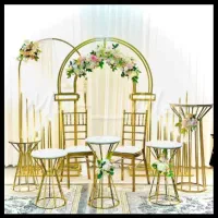 واگذاری شغل دکور بله برون تم تولد